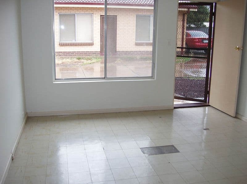 3/16 High Street, SALISBURY SA 5108, Salisbury - Thumbnail 3