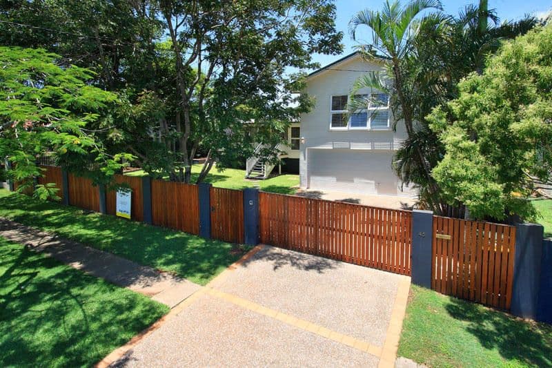 45 Windrest Avenue, ASPLEY QLD 4034, Aspley - Image 1