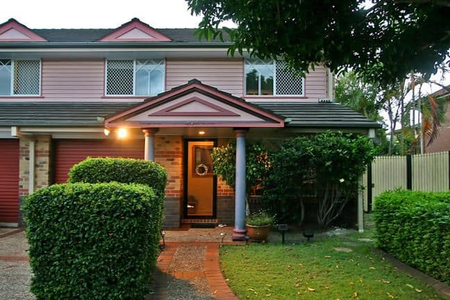 2 15 Hawbridge Street, CARSELDINE QLD 4034, Carseldine - Image 1