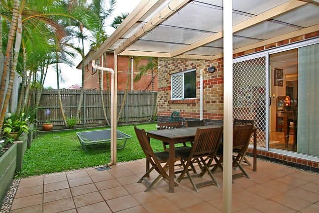 2 15 Hawbridge Street, CARSELDINE QLD 4034, Carseldine - Thumbnail 2