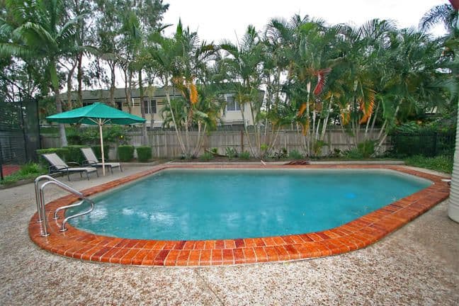 2 15 Hawbridge Street, CARSELDINE QLD 4034, Carseldine - Thumbnail 4