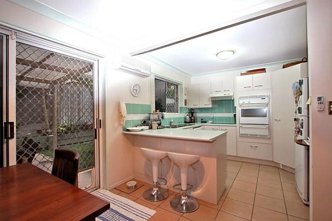 2 15 Hawbridge Street, CARSELDINE QLD 4034, Carseldine - Thumbnail 5