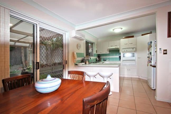 2 15 Hawbridge Street, CARSELDINE QLD 4034, Carseldine - Thumbnail 6