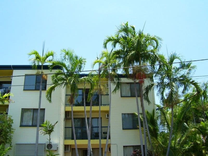 9/8 Malabar Court, LARRAKEYAH NT 0820, Larrakeyah - Image 1