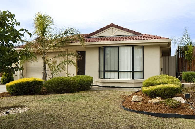 5 Sandford Place, SHEIDOW PARK SA 5158, Sheidow Park - Image 1
