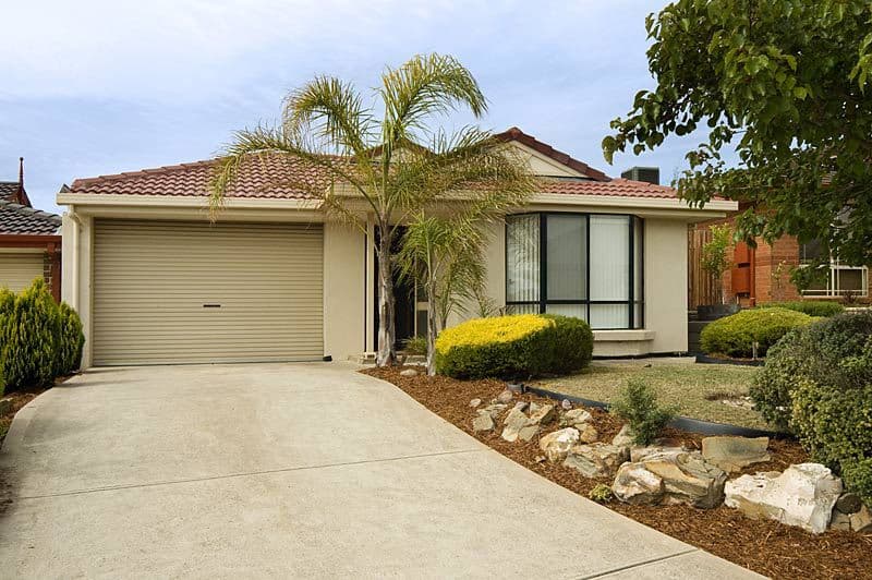 5 Sandford Place, SHEIDOW PARK SA 5158, Sheidow Park - Thumbnail 8