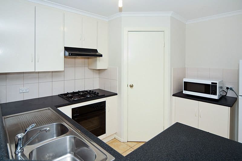 5 Sandford Place, SHEIDOW PARK SA 5158, Sheidow Park - Thumbnail 4