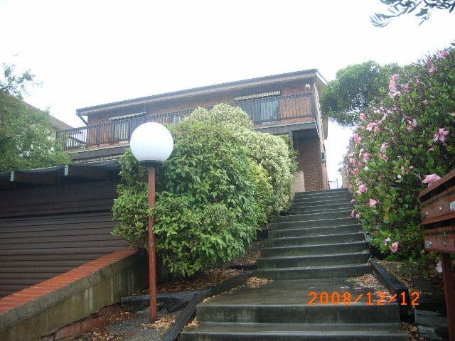 7/144 Seaview Road, HENLEY BEACH SOUTH SA 5022, Henley Beach South - Image 1