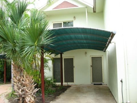 27/152 Casuarina Drive, NIGHTCLIFF NT 0810, Nightcliff - Image 1