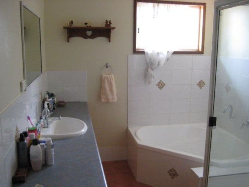 20 Wood Street, CONDAMINE QLD 4416, Condamine - Thumbnail 2
