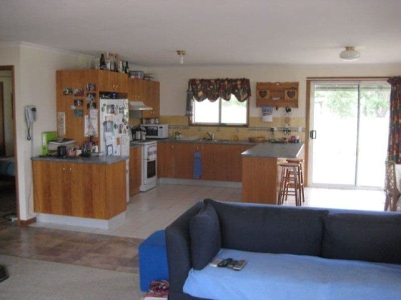 20 Wood Street, CONDAMINE QLD 4416, Condamine - Thumbnail 3