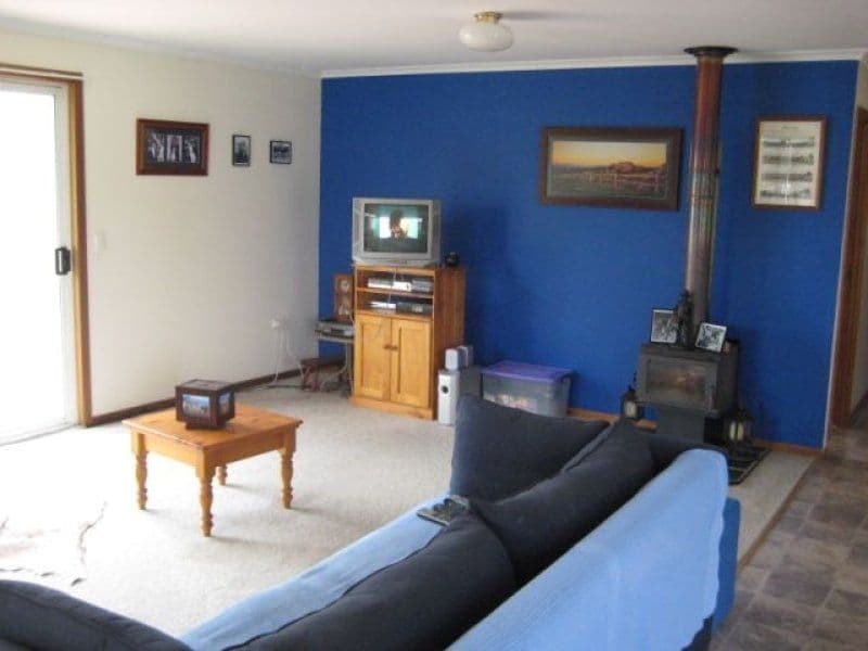 20 Wood Street, CONDAMINE QLD 4416, Condamine - Thumbnail 4