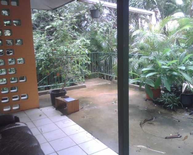 12/150 Dickward Drive, COCONUT GROVE NT 0810, Coconut Grove - Image 1