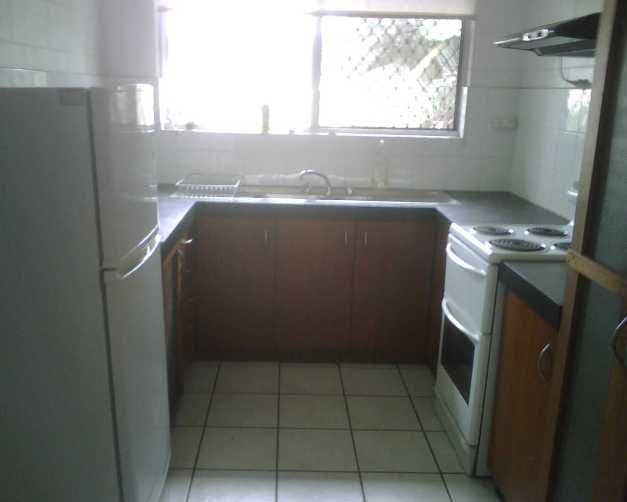 12/150 Dickward Drive, COCONUT GROVE NT 0810, Coconut Grove - Thumbnail 2