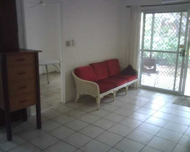 12/150 Dickward Drive, COCONUT GROVE NT 0810, Coconut Grove - Thumbnail 3