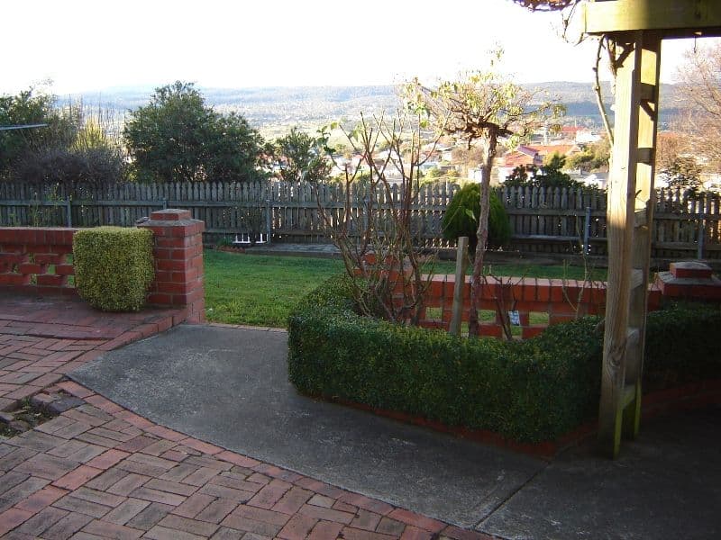 103 High Street, LAUNCESTON TAS 7250, Launceston - Thumbnail 3