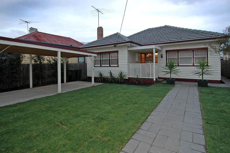 24 Breakwater Road, EAST GEELONG VIC 3219, East Geelong - Image 1