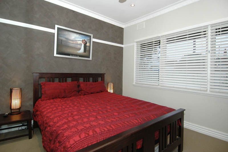 24 Breakwater Road, EAST GEELONG VIC 3219, East Geelong - Thumbnail 4