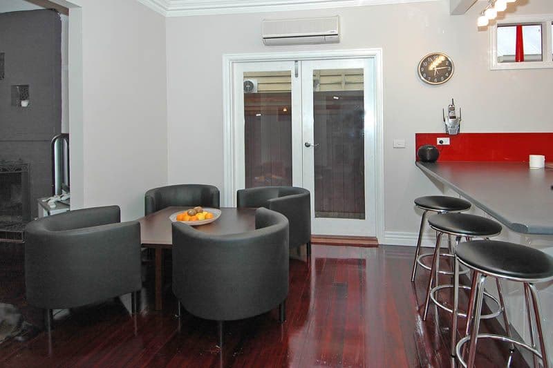 24 Breakwater Road, EAST GEELONG VIC 3219, East Geelong - Thumbnail 5