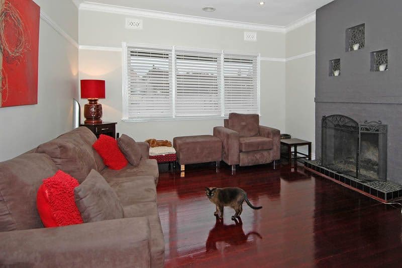 24 Breakwater Road, EAST GEELONG VIC 3219, East Geelong - Thumbnail 6