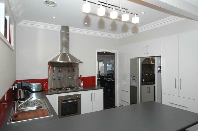 24 Breakwater Road, EAST GEELONG VIC 3219, East Geelong - Thumbnail 7