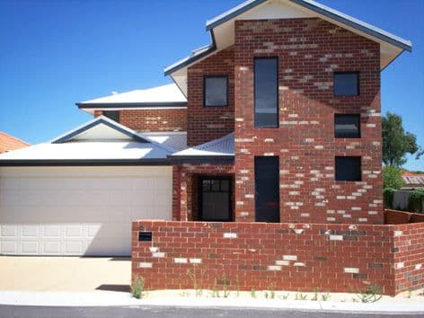 6 Inglewood Lane, INGLEWOOD WA 6052, Inglewood - Image 1