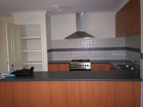 6 Inglewood Lane, INGLEWOOD WA 6052, Inglewood - Thumbnail 3