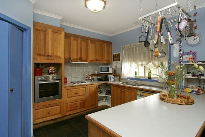 71 Earl Crescent, BANNOCKBURN VIC 3331, Bannockburn - Thumbnail 3