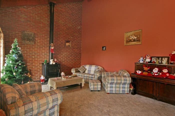 71 Earl Crescent, BANNOCKBURN VIC 3331, Bannockburn - Thumbnail 4