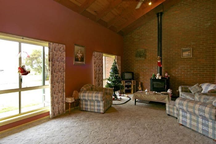 71 Earl Crescent, BANNOCKBURN VIC 3331, Bannockburn - Thumbnail 5