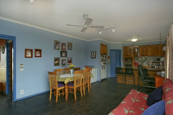 71 Earl Crescent, BANNOCKBURN VIC 3331, Bannockburn - Thumbnail 7