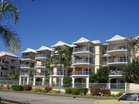 18/288 Casuarina Drive, NIGHTCLIFF NT 0810, Nightcliff - Image 1