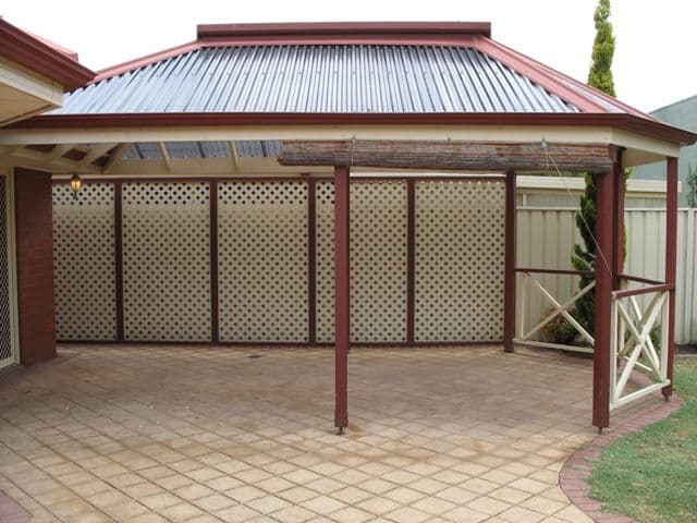 14 Pritchard Court, CAMDEN PARK SA 5038, Camden Park - Thumbnail 3
