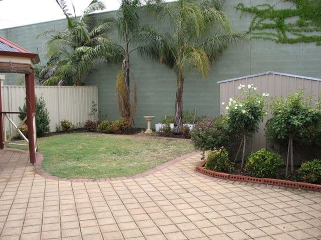 14 Pritchard Court, CAMDEN PARK SA 5038, Camden Park - Thumbnail 6