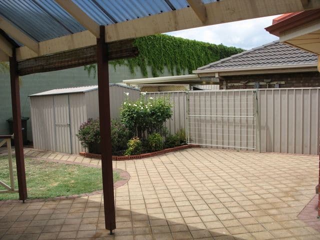 14 Pritchard Court, CAMDEN PARK SA 5038, Camden Park - Thumbnail 7