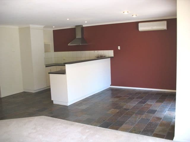 14 Pritchard Court, CAMDEN PARK SA 5038, Camden Park - Thumbnail 8