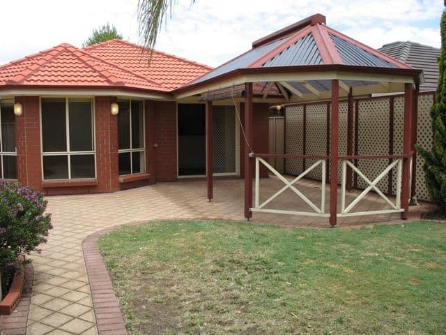 14 Pritchard Court, CAMDEN PARK SA 5038, Camden Park - Thumbnail 4