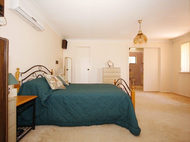 22 Endeavour Avenue, BULL CREEK WA 6149, Bull Creek - Thumbnail 6