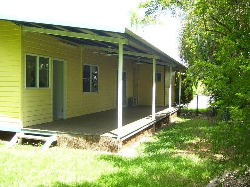 9 Corypha Circuit, DURACK NT 0830, Durack - Thumbnail 2