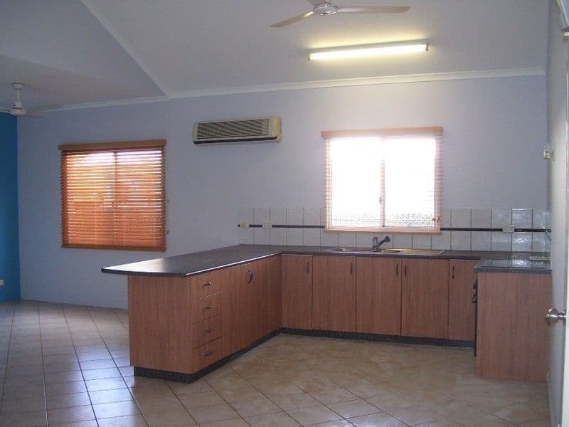 9 Corypha Circuit, DURACK NT 0830, Durack - Thumbnail 3