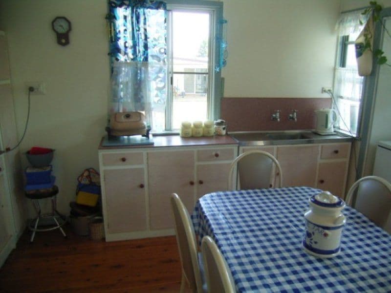 13 Claydon Street, CHINCHILLA QLD 4413, Chinchilla - Thumbnail 3