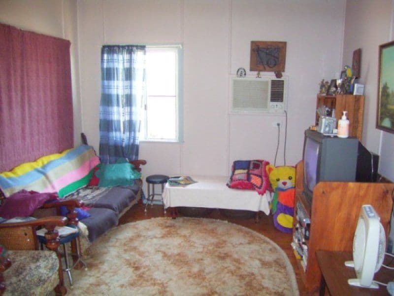 13 Claydon Street, CHINCHILLA QLD 4413, Chinchilla - Thumbnail 4
