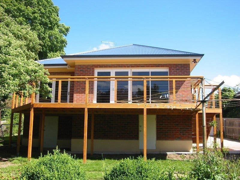 41 Pyenna Avenue, KINGS MEADOWS TAS 7249, Kings Meadows - Thumbnail 2