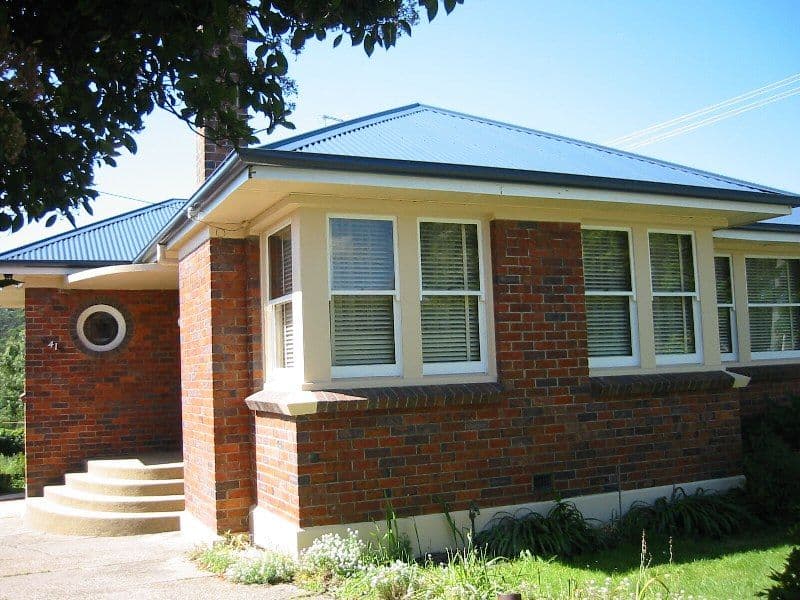 41 Pyenna Avenue, KINGS MEADOWS TAS 7249, Kings Meadows - Image 1
