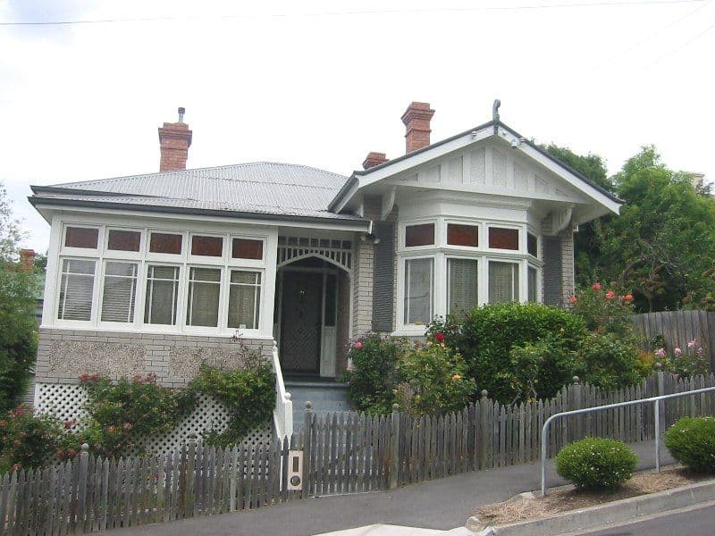 31 Ann Street, EAST LAUNCESTON TAS 7250, East Launceston - Image 1