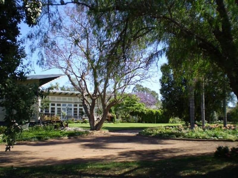 . Rosalie Plains, OAKEY QLD 4401, Oakey - Thumbnail 3