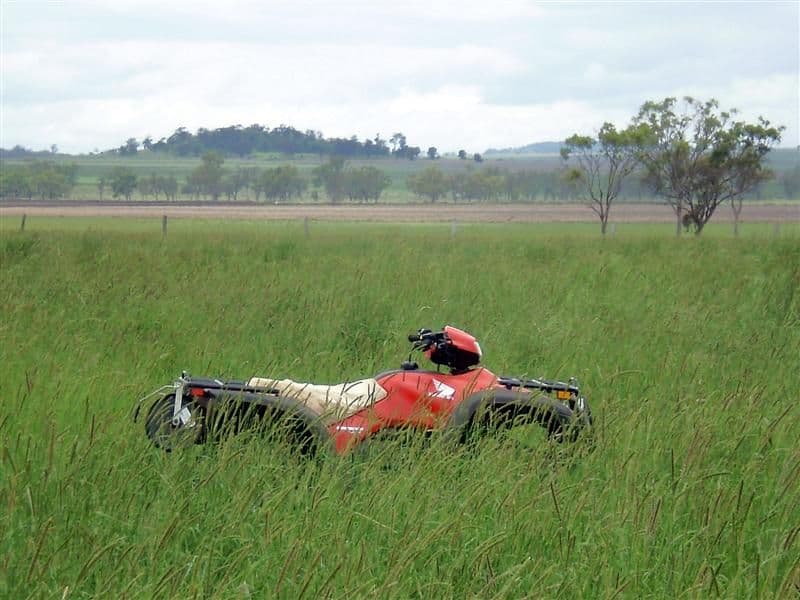 . Rosalie Plains, OAKEY QLD 4401, Oakey - Thumbnail 8