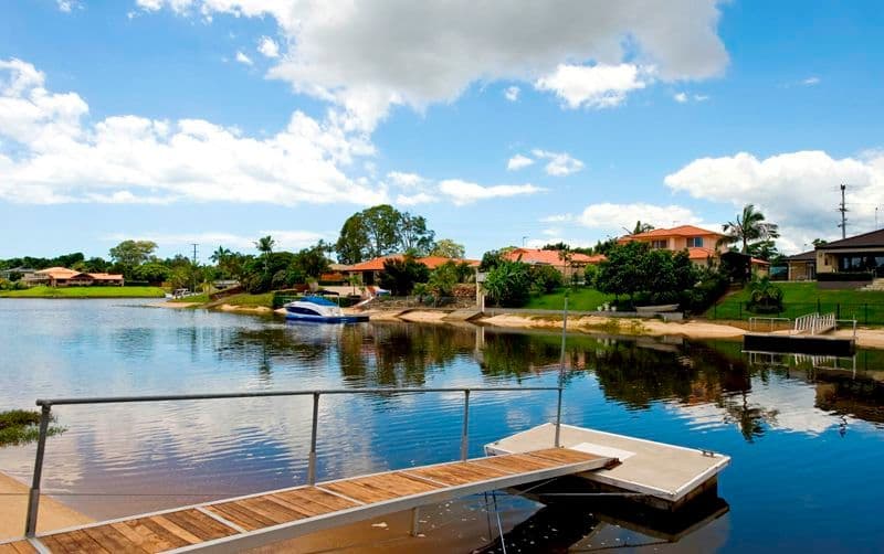 7 River Crescent, BROADBEACH WATERS QLD 4218, Broadbeach Waters - Thumbnail 2