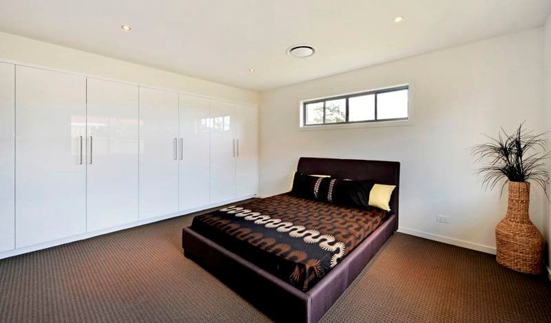 7 River Crescent, BROADBEACH WATERS QLD 4218, Broadbeach Waters - Thumbnail 6