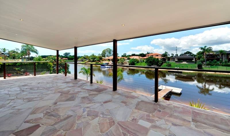 7 River Crescent, BROADBEACH WATERS QLD 4218, Broadbeach Waters - Thumbnail 7